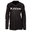 Klim - XC Lite Jersey (Womens)
