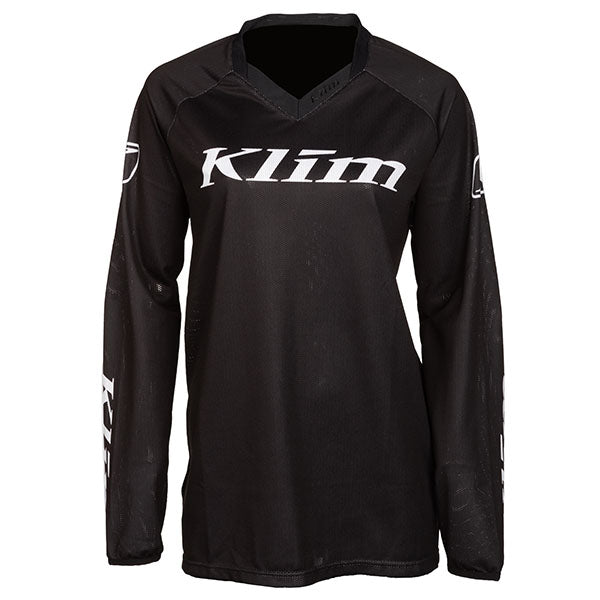 Klim - XC Lite Jersey (Womens)