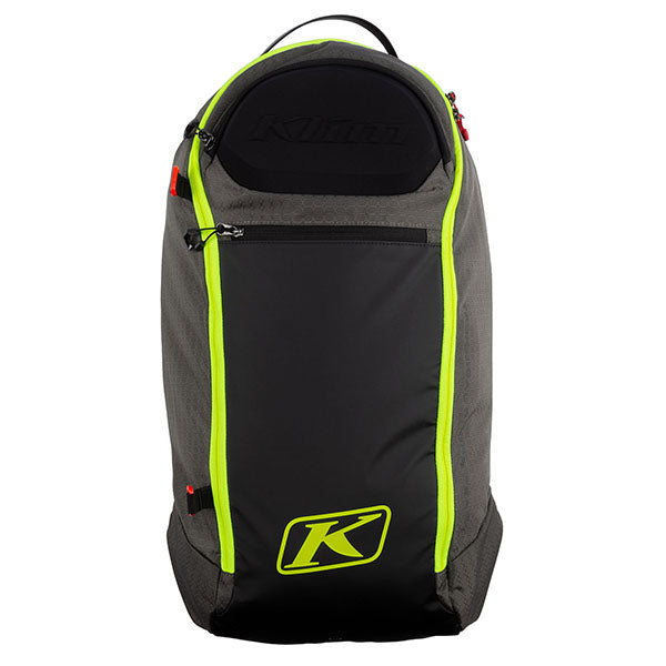 Klim - Krew 16 Pack