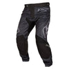 Klim - XC Lite Pant (Youth)