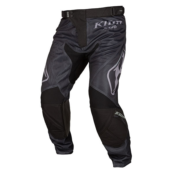 Klim - XC Lite Pant (Youth)