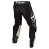 Klim - XC Lite Pants
