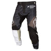 Klim - XC Lite Pants