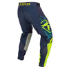 Klim - XC Lite Pants