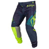Klim - XC Lite Pants
