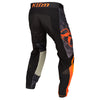 Klim - XC Lite Pants