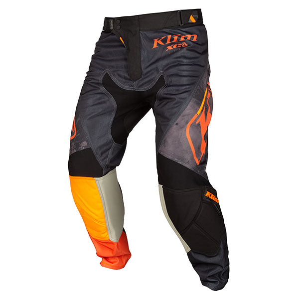 Klim - XC Lite Pant (Youth)