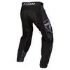 Klim - XC Lite Pant (Youth)