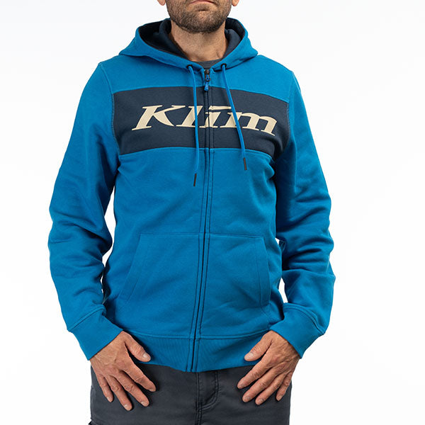 Klim - Trailside Hoodie