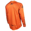 Klim - XC Lite Jersey