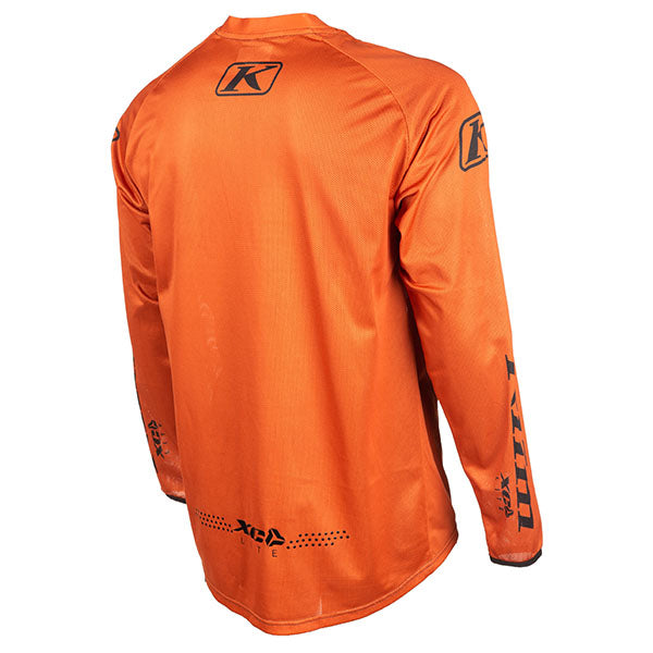 Klim - XC Lite Jersey