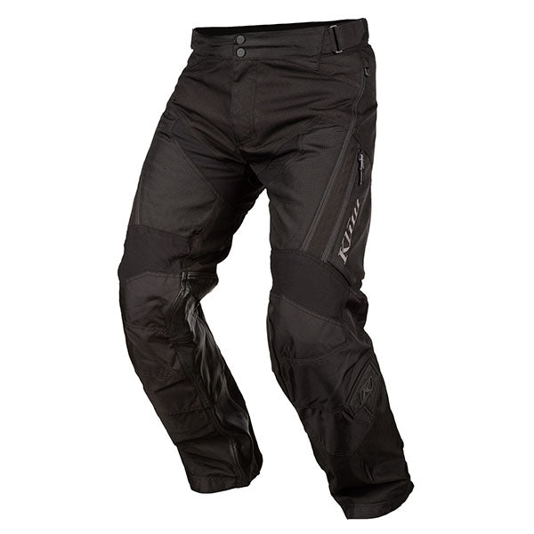 Klim - Dakar Pant