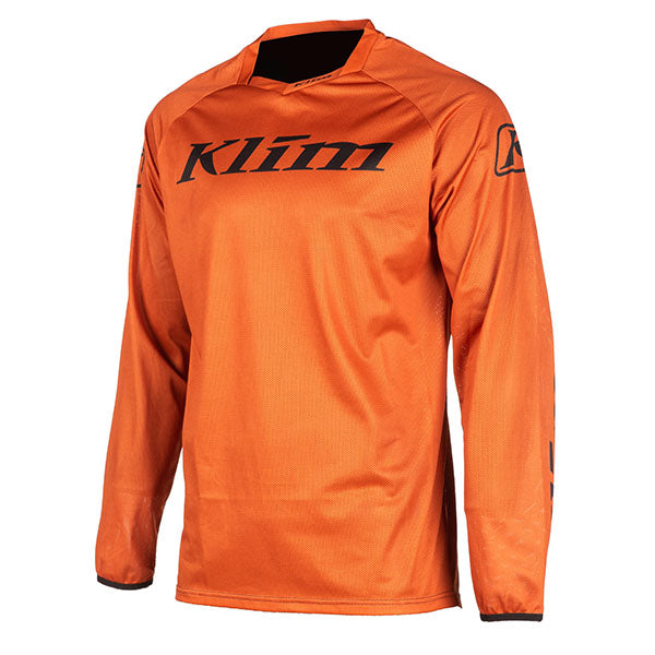 Klim - XC Lite Jersey