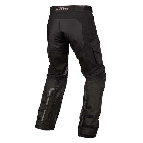 Klim - Dakar Pant