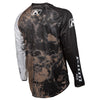 Klim - XC Lite Jersey