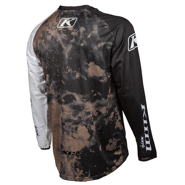 Klim - XC Lite Jersey