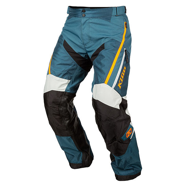 Klim - Dakar Pant