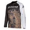 Klim - XC Lite Jersey