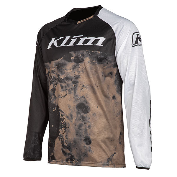 Klim - XC Lite Jersey