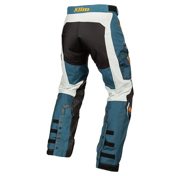 Klim - Dakar Pant