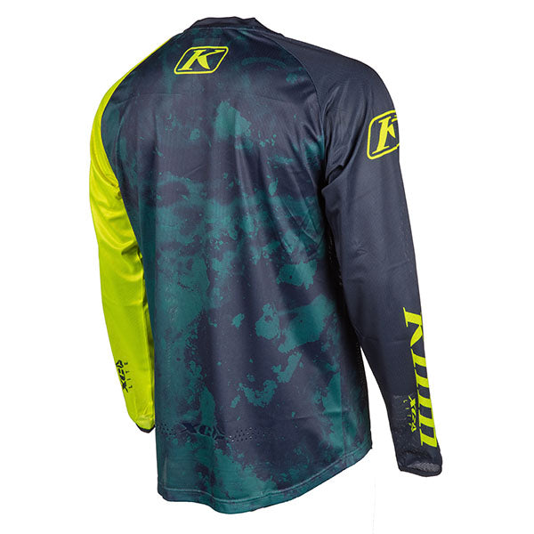 Klim - XC Lite Jersey