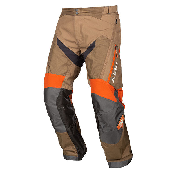 Klim - Dakar Pant