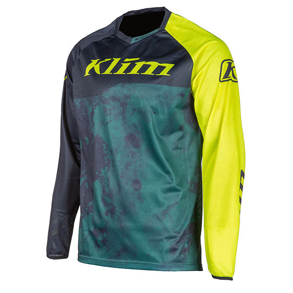 Klim - XC Lite Jersey