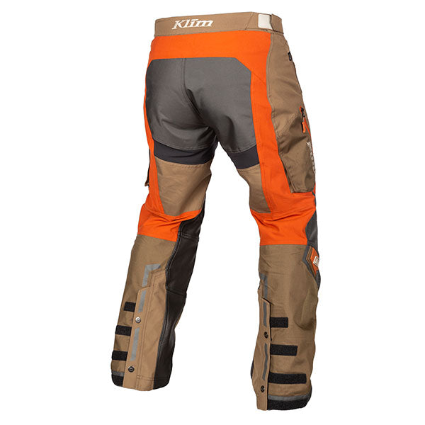 Klim - Dakar Pant