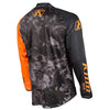 Klim - XC Lite Jersey