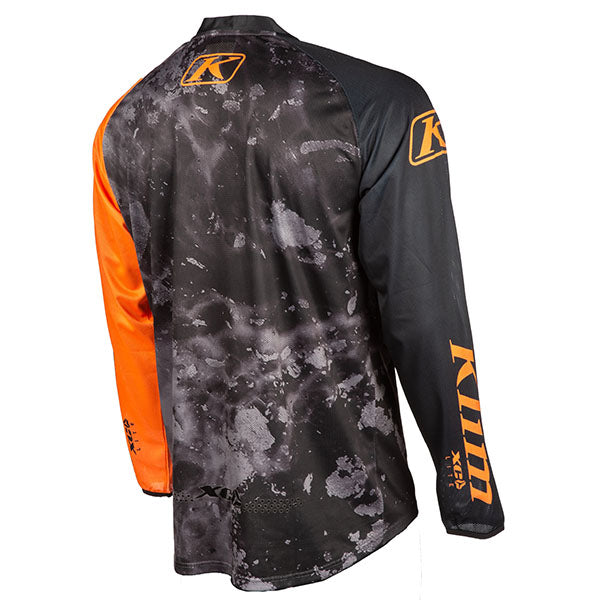 Klim - XC Lite Jersey