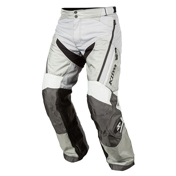 Klim - Dakar Pant