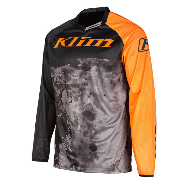 Klim - XC Lite Jersey