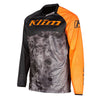 Klim - XC Lite Jersey (Youth)