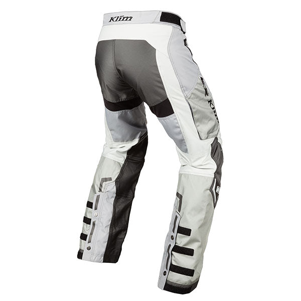 Klim - Dakar Pant
