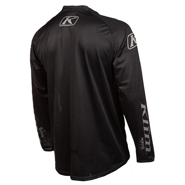 Klim - XC Lite Jersey