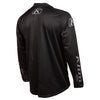 Klim - XC Lite Jersey (Youth)