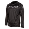 Klim - XC Lite Jersey (Youth)
