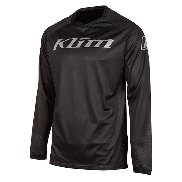 Klim - XC Lite Jersey