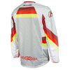 Klim - Mojave Jersey
