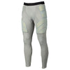 Klim - Tactical Pant