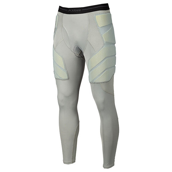 Klim - Tactical Pant