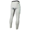 Klim - Tactical Pant