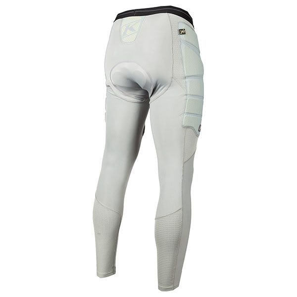 Klim - Tactical Pant