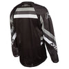 Klim - Mojave Jersey