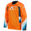 Klim - Mojave Jersey