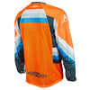 Klim - Mojave Jersey