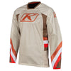 Klim - Mojave Jersey