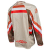 Klim - Mojave Jersey