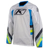 Klim - Mojave Jersey
