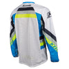 Klim - Mojave Jersey